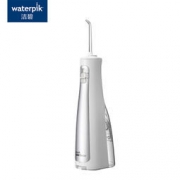 waterpik 洁碧 WF-03EC 冲牙器/水牙线