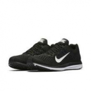 双11预售： NIKE 耐克 ZOOM WINFLO 5 女子跑步鞋