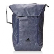 阿迪达斯（Adidas）  TRAINING ATHL ID BP F BR1581 双肩背包