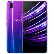 vivoZ1 4+64GB 极光特别版 4G全网通手机