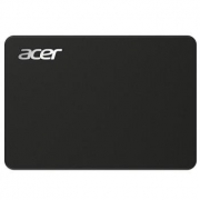 acer 宏碁 GT500A系列 SATA3 512GB 固态硬盘
