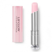 24日8点：Dior 迪奥 Addict 魅惑丰唇膏 001#