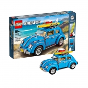 乐高（LEGO）  10252 大众甲壳虫