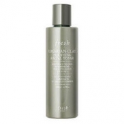 fresh 馥蕾诗 意大利白泥控油净肤精华水 200ml