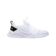 Reebok 锐步 ASTROSTORM STRAP 低帮休闲跑步鞋 EGW23