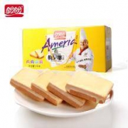17日10点：盼盼 梅尼耶干蛋糕 1kg
