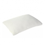 TEMPUR 泰普尔 云雾舒适感温枕 63*43cm
