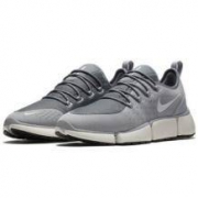 双11预售： NIKE 耐克 POCKET FLY DM AJ9520 男子休闲运动鞋