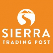 美国户外网站Sierra Trading Post现有无门槛美国境内免邮