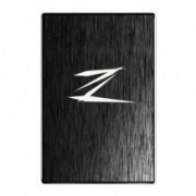 朗科 USB3.0 移动固态硬盘（PSSD) Z1系列 512G