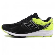 new balance Vazee Prism V2 男子跑鞋