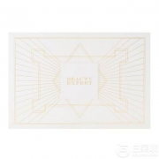 价值£450，Beauty Expert 12日圣诞倒计时日历礼盒 £100