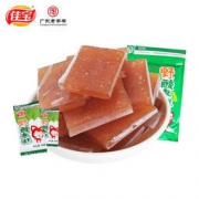 佳宝 阿狸野酸枣糕 500g