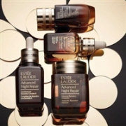 预告！Bergdorf Goodman现有买Estee Lauder雅诗兰黛小棕瓶精华送$69正装眼精华
