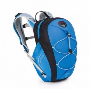 Osprey 米拉 Rev 6 疾速系列 户外越野跑步双肩背包 两色