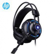 HP 惠普 H300 游戏耳机