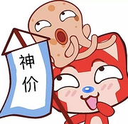 买手党将会在11月1日分享天猫心愿清单