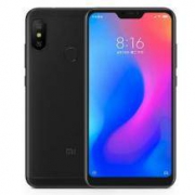 小米/MI 红米6 Pro 3GB+32GB