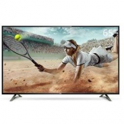 TCL 65L2 65英寸 4K液晶电视