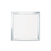 OSRAM 欧司朗 LED厨卫灯 10W 300*300mm *2件