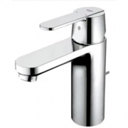 高仪（GROHE ）  23454000 吉特面盆龙头