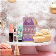 Benefit 甜心小可爱礼盒