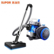 SUPOR 苏泊尔 XC10B34A-10 吸尘器