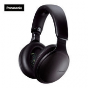 11月1日预售：panasonic 松下 HD605 无线智能降噪 头戴式耳机