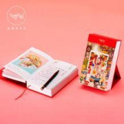 有礼有节 AR黑科技 2019年创意日历
