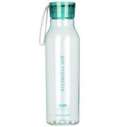 LOCK&LOCK 乐扣乐扣 HLC644 运动水壶 550ml