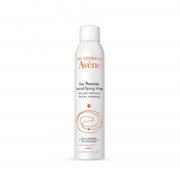 Avene 雅漾 舒护活泉水大喷雾 单支 300ml