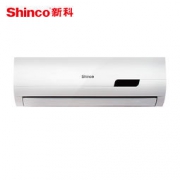Shinco 新科 KFRd-35GW/H3 1.5匹 定频 壁挂式空调