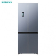 SIEMENS 西门子 KM46FA95TI 452升 多门冰箱