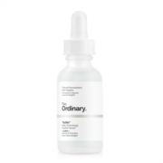 凑单品： The Ordinary Buffet 多重胜肽 抗衰老精华液 30ml