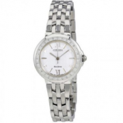CITIZEN 西铁城 Diamond系列 EM0440-57A 女士光动能腕表