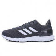 adidas 阿迪达斯 COSMIC 2PE B44881 男士休闲运动鞋