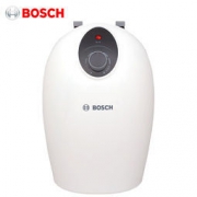 移动端：BOSCH 博世 TR 3000 T 6.8-2 MH 6.8L 小厨宝