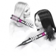 每天九点开订：戴森 DYSON 卷发棒 Airwrap