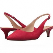 反季白菜，Sam Edelman Ludlow 女士低跟鞋
