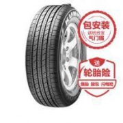 锦湖轮胎 KH18 205/55 R16 91V Kumho