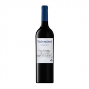 Babylonstoren 天阶 Onderplaas 天诚西拉 干红葡萄酒 750ml *3件