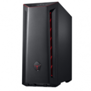 ThundeRobot 雷神 Force T8Ti Pro 游戏台式机 (i7-8700K、16GB、256GB+2TB、RTX2080Ti 11G)