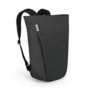 黑卡会员：OSPREY F18 Arcane Top Zip 隐系列 中性双肩背包 18L