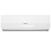 CHANGHONG 长虹 KFR-35GW/ZDHID(W1-J)+A3 壁挂空调 1.5匹