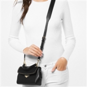 MICHAEL Michael Kors Top斜挎包