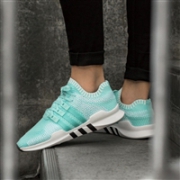 adidas阿迪达斯 Originals EQT Support ADV 女士运动鞋