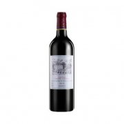 LAFITE 拉菲 chateau paradis casseuil 凯萨天堂古堡 干红葡萄酒 2015年 750ml*2+纷赋 黄标黑皮诺 红葡萄酒 750ml