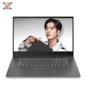 16点：Lenovo 联想 小新Air 2018款 15.6英寸轻薄本（i7-8550U、8GB、256GB、MX150 2G）