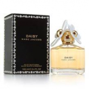 拼团价：MARC JACOBS DAISY 小雏菊 女士淡香水 EDT 100ml