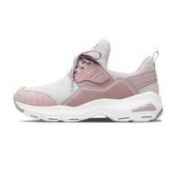 SKECHERS 斯凯奇 D'lites 66666124 女款休闲运动鞋